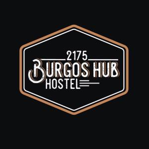 Burgos Hub Hostel