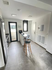 Apartamento Mar Jonica