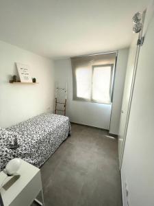 Apartamento Mar Jonica