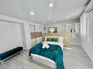 V.F.T. La Victoria Ubeda