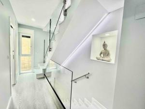 V.F.T. La Victoria Ubeda