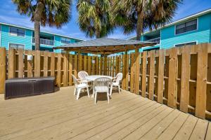 Lani Kai 103 by Vacation Homes Collection