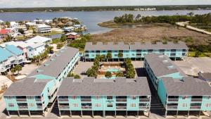 Lani Kai 103 by Vacation Homes Collection