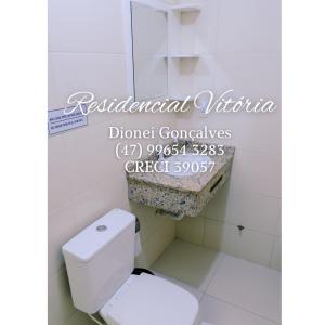 Residencial Vitória