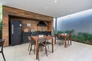 Loft Sakura - Liberdade