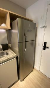 Loft Sakura - Liberdade