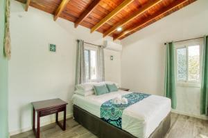 DV 4 at DV Cabanas Gold Standard Certified