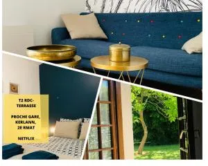 Le studio d'Angèle : Angie - Chartres-de-Bretagne