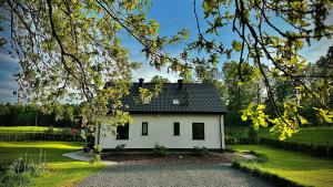 Apartamenty Karkonoska Polana