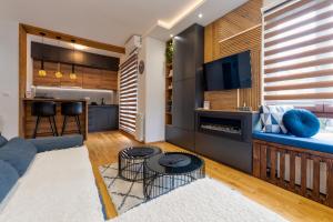 Apartman 1496