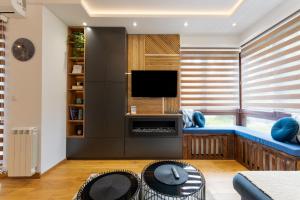 Apartman 1496