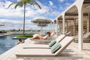 InterContinental Sorrento Mornington Peninsula