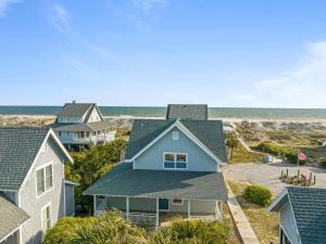 Al Mare - Ubytování bez kategorie ve městě Southport