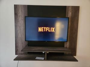 Impecable en el corazón de Buenos Aires Seguridad 24 hs