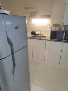 Impecable en el corazón de Buenos Aires Seguridad 24 hs