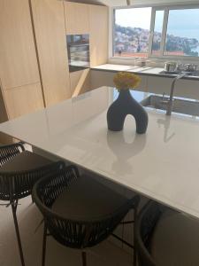 Luxury villa with a swimming pool Mavarstica, Ciovo - 20403