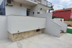 Apartments with a parking space Pirovac, Sibenik - 19931