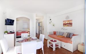 Apartments by the sea Savudrija, Umag - 20295