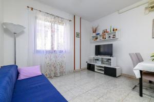 Apartments with WiFi Pula - 20346