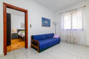 Apartments with WiFi Pula - 20346