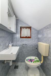 Apartments with WiFi Pula - 20346