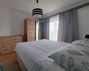 Apartments with parking space Pakostane, Biograd - 18981