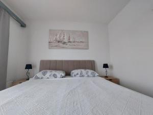 Apartments with parking space Pakostane, Biograd - 18981