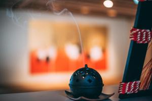 Iwaiyado Jyuan Nikko Kawaji onsen