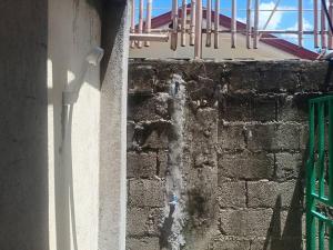 Triple N Homestay Beachfront House in Lobo