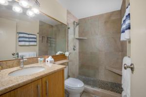 Beautiful 1 Bedroom Condo with Ocean Views | Oceanfront