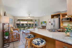 Beautiful 1 Bedroom Condo with Ocean Views | Oceanfront