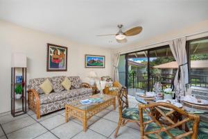 Beautiful 1 Bedroom Condo with Ocean Views | Oceanfront