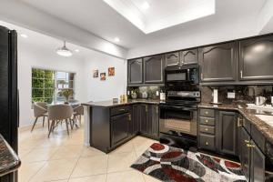 Desert Falls Diamond - pool, spa, golf, views!