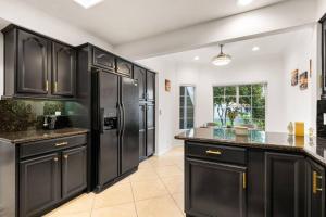 Desert Falls Diamond - pool, spa, golf, views!