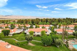Desert Falls Diamond - pool, spa, golf, views!
