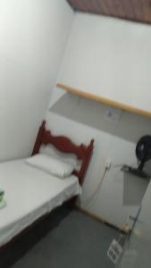 Hostel Gomes