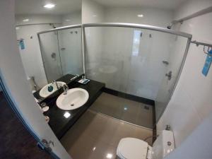 TH Flats Governador Valadares