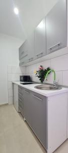 Apartments Ana i Ante