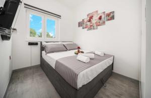 Villa MyDream