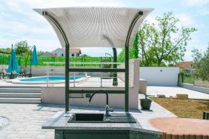 Villa MyDream