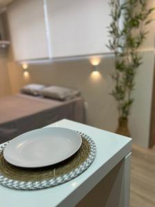 LINDO APARTAMENTO LEBLON