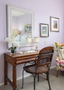 NEW! Dragonfly at Firefly Grove w River Access