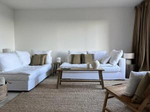 Appt Haut Standing, Balcon, Piscine, Internet, Parking - FR-1-726-27