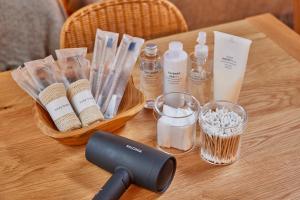 サウナバーベキュージャグジー完全貸し切りという贅沢大人の秘密基地#01