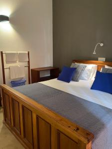 Lake View Colombo Nawala