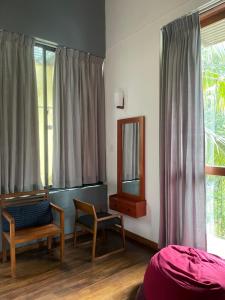 Lake View Colombo Nawala