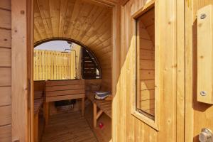 葉山THE TERRACE HOUSE