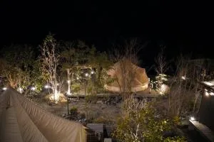 STELLA SPORTS - Vacation STAY 43152v - Taragi