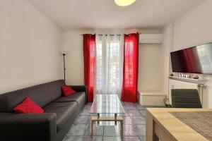 Luminous cocoon near the beach