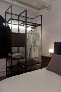 Aposento Boutique Hotel